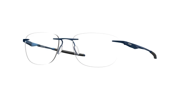Oakley WINGFOLD EVR OX5118