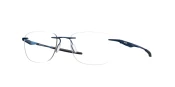 Oakley WINGFOLD EVR OX5118