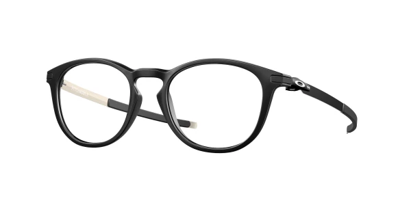 Oakley PITCHMAN R OX8105