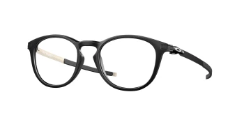 Oakley PITCHMAN R OX8105 style-color 810501 Satin Black