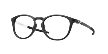Oakley PITCHMAN R OX8105 style-color 810525 Satin Black