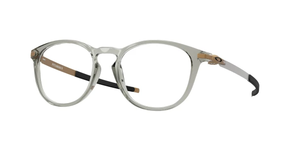 Oakley PITCHMAN R OX8105
