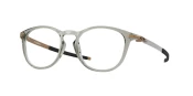 Oakley PITCHMAN R OX8105