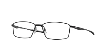Oakley LIMIT SWITCH OX5121 style-color 512101 Satin Black