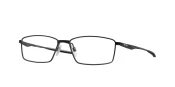 Oakley LIMIT SWITCH OX5121