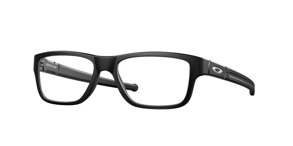 Oakley MARSHAL MNP OX8091