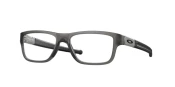 Oakley MARSHAL MNP OX8091