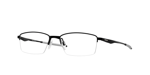 Oakley LIMIT SWITCH 0.5 OX5119