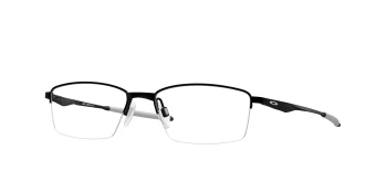 Oakley LIMIT SWITCH 0.5 OX5119 style-color 511901 Satin Black