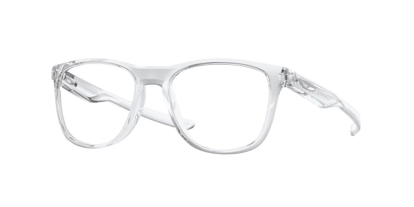 Oakley TRILLBE X OX8130