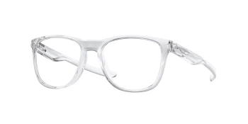 Oakley TRILLBE X OX8130 style-color 813003 Polished Clear