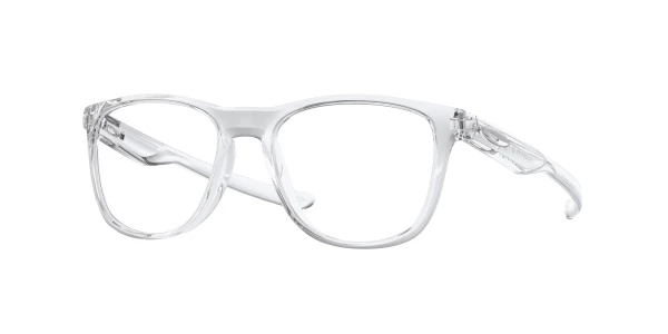 Oakley TRILLBE X OX8130