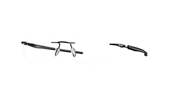 Oakley GAUGE 3.1 OX5126