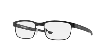Oakley SURFACE PLATE OX5132 style-color 513201 Matte Black