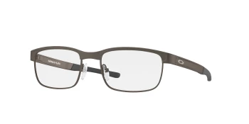 Oakley SURFACE PLATE OX5132 style-color 513202 Pewter