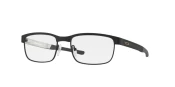 Oakley SURFACE PLATE OX5132