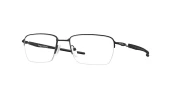 Oakley GAUGE 3.2 BLADE OX5128