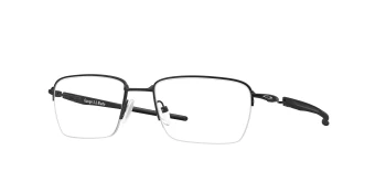 Oakley GAUGE 3.2 BLADE OX5128 style-color 512801 Matte Black