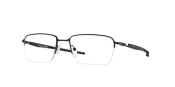 Oakley GAUGE 3.2 BLADE OX5128