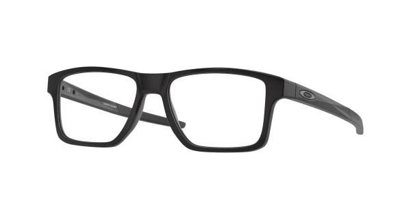 Oakley OX8143 CHAMFER SQUARED