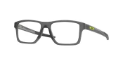 Oakley OX8143 CHAMFER SQUARED