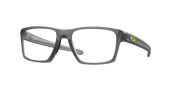Oakley OX8140 LITEBEAM