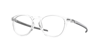 Oakley OX8149 PITCHMAN R CARBON style-color 814903 Polished Clear