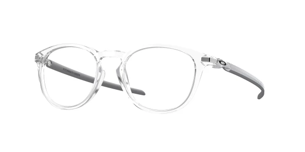 Oakley OX8149 PITCHMAN R CARBON