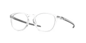 Oakley OX8149 PITCHMAN R CARBON