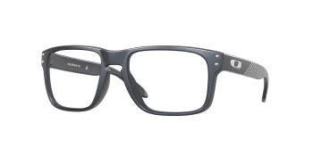 Oakley OX8156 HOLBROOK RX style-color 815617 Matte Blue Steel