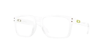 Oakley OX8156 HOLBROOK RX style-color 815618 Matte Clear