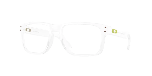 Oakley OX8156 HOLBROOK RX