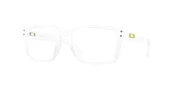 Oakley OX8156 HOLBROOK RX