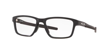 Oakley OX8153 METALINK style-color 815301 Satin Black