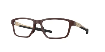 Oakley OX8153 METALINK style-color 815314 Matte Grenache