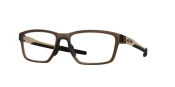 Oakley OX8153 METALINK