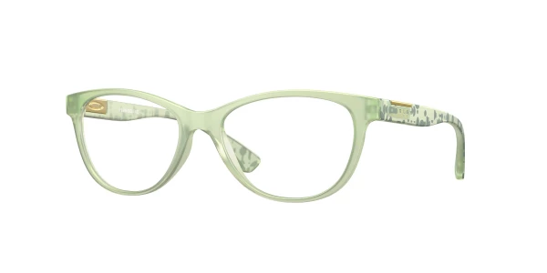 Oakley OX8146 PLUNGELINE