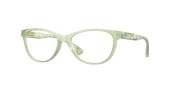 Oakley OX8146 PLUNGELINE