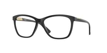 Oakley OX8155 ALIAS style-color 815507 Satin Black