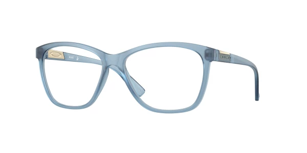 Oakley OX8155 ALIAS
