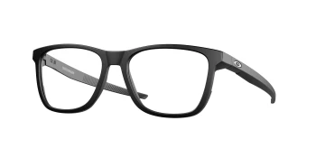 Oakley OX8163 CENTERBOARD style-color 816301 Satin Black