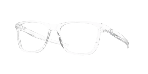 Oakley OX8163 CENTERBOARD