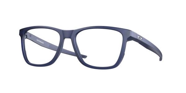 Oakley OX8163 CENTERBOARD