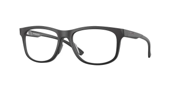 Oakley OX8175 LEADLINE RX style-color 817501 Velvet Black