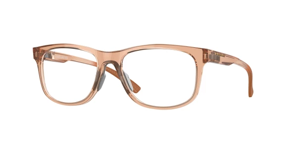 Oakley OX8175 LEADLINE RX
