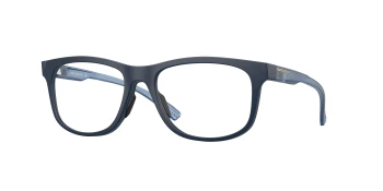 Oakley OX8175 LEADLINE RX style-color 817509 Matte Abyss