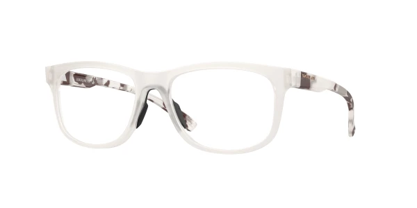 Oakley OX8175 LEADLINE RX