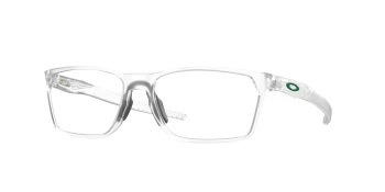 Oakley OX8174F HEX JECTOR (A) Asian Fit Prescription Eyeglasses