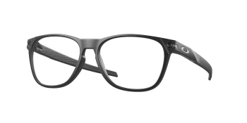 Oakley OX8177 OJECTOR RX style-color 817701 Satin Black