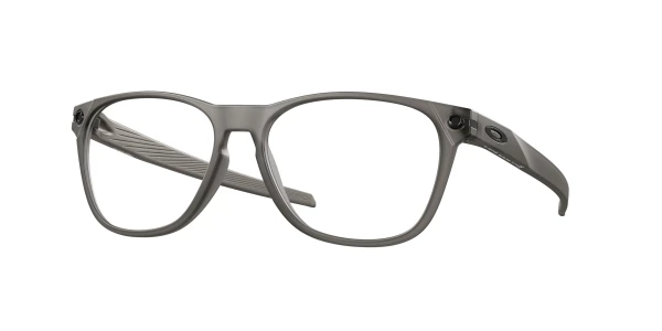 Oakley OX8177 OJECTOR RX